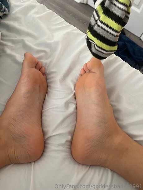 Goddessbanks0991 actriz porno archivo