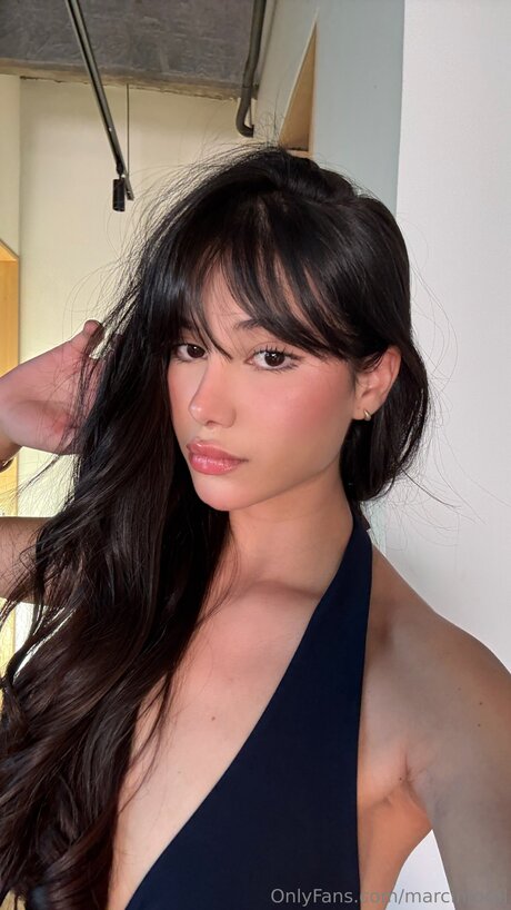 Marcimoral estrella del sexo fotos