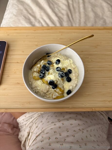 Marcimoral actriz erótica recopilación