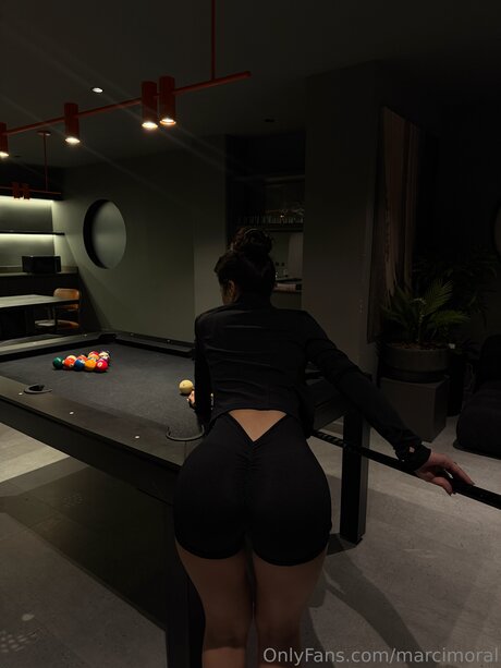 Marcimoral estrella porno sexy imágenes