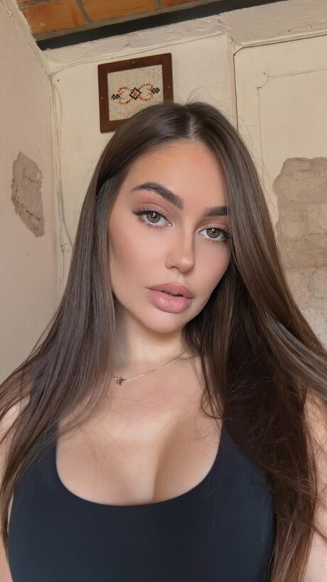 Georgia Isonmymind estrella porno xxx recopilación