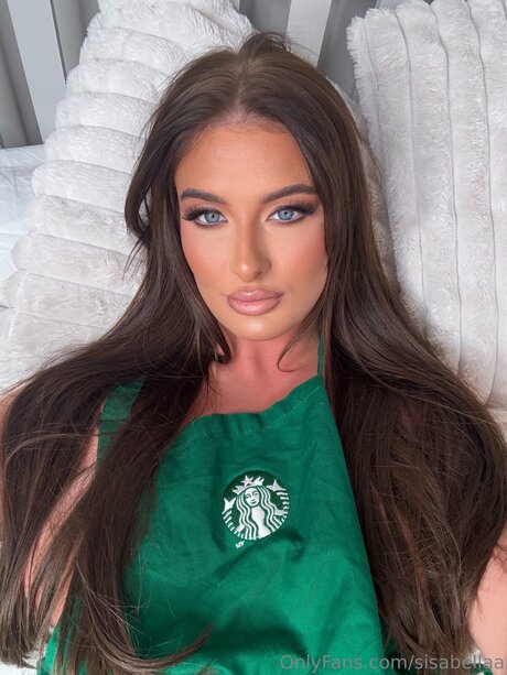 Sisabellaa actriz adulta imágenes