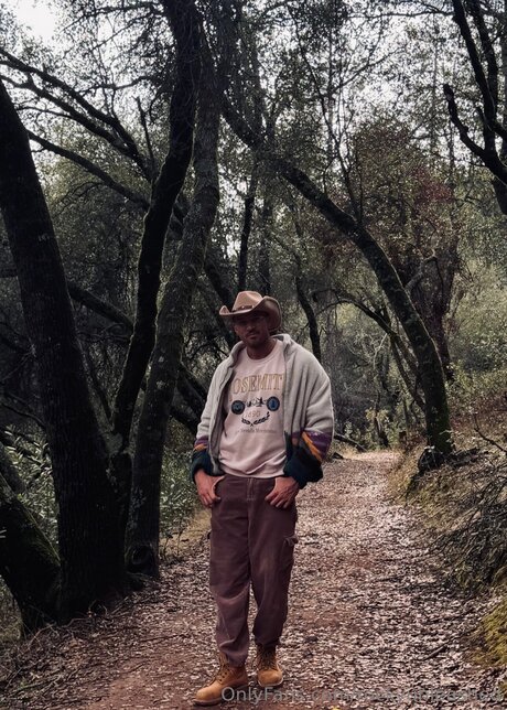 Rockyunleashed actriz xxx galerías