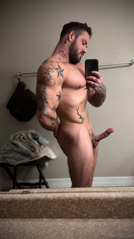 Domsluvz Fotoaufnahmen