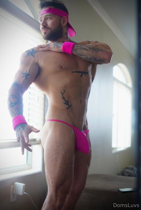 Domsluvz estrella porno perfecta recopilación