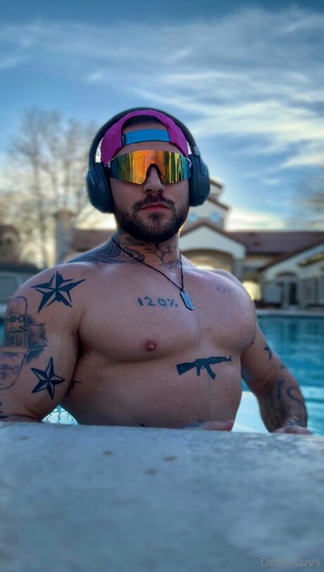 Domsluvz actriz desnuda imagen