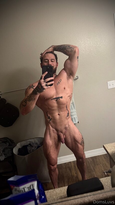 Domsluvz estrella porno mejor fotos