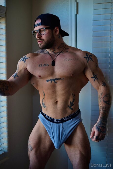 Domsluvz actriz archivo