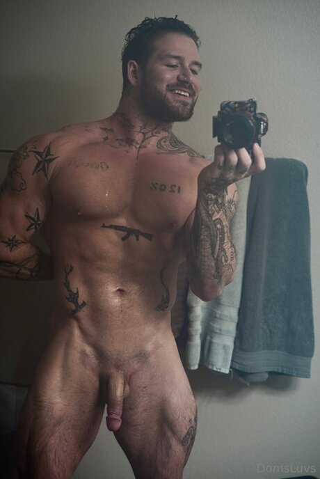 Domsluvz estrella porno agradable fotos