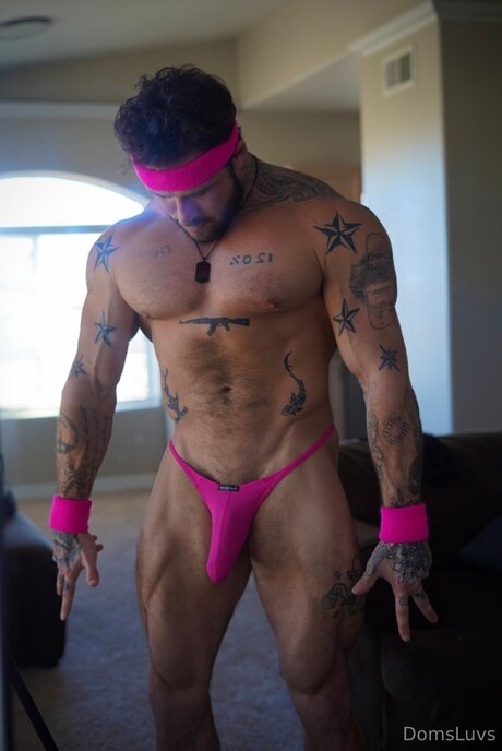 Domsluvz xxx estrella porno recopilación