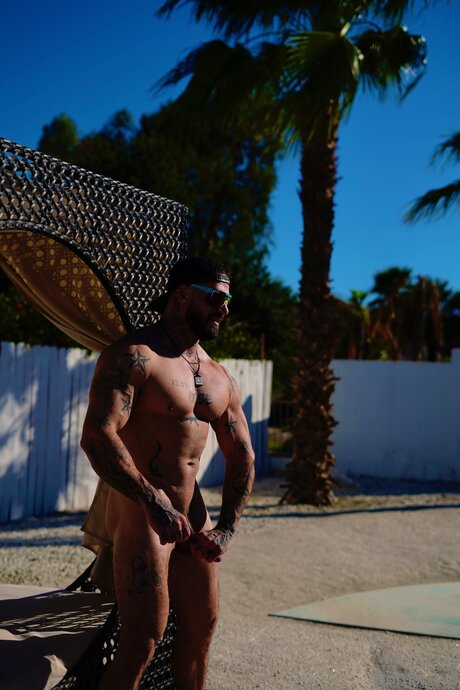 Domsluvz estrella porno del sexo imágenes