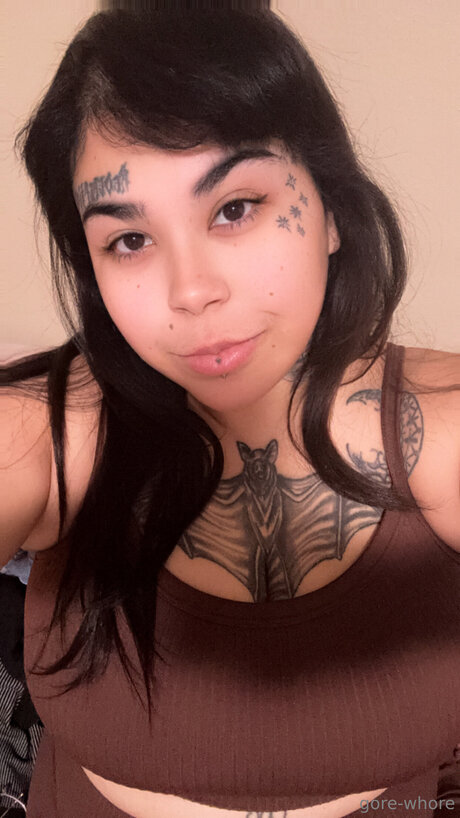 femboy gratis onlyfans caliente sexy archivo