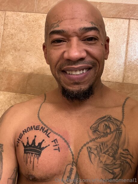 Athephenomenal1 estrella porno del sexo archivo