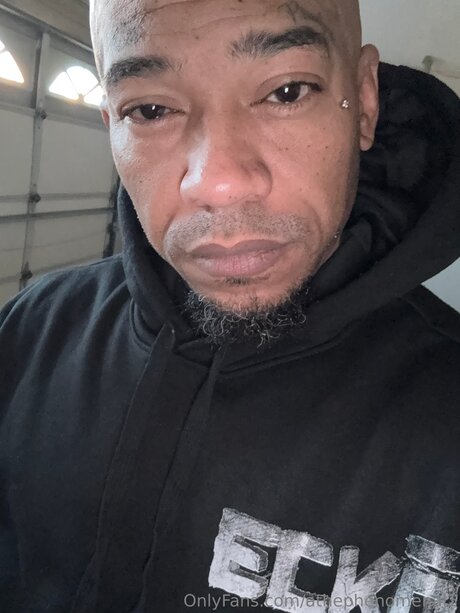 Athephenomenal1 xxx estrella porno imagen