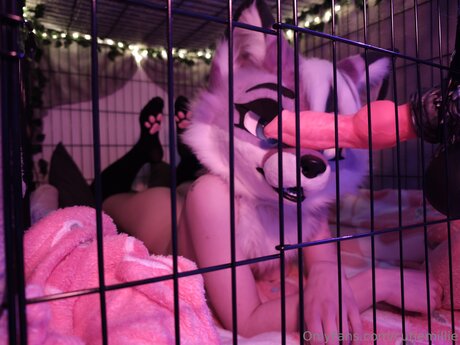 Cutiemillie modelo hd galerías