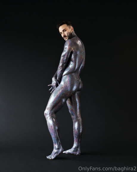 Baghira2 estrella porno xxx imágenes