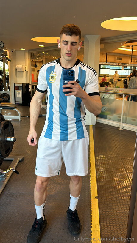 fetiche de pies de ébano onlyfans norte fotos