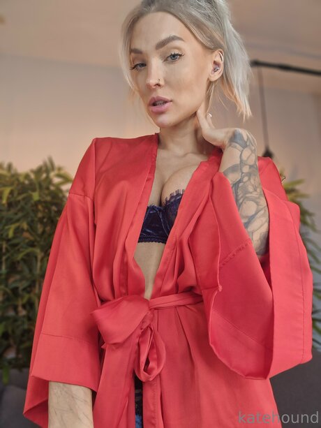 Solarkate estrella porno superior recopilación