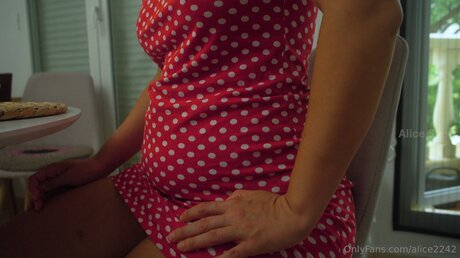 Alice2242 estrella libre imagen