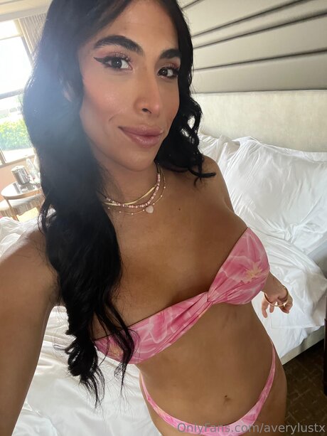 Averylustx estrella porno hermosa recopilación