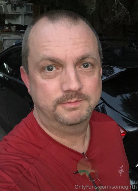 Somegirth estrella libre foto