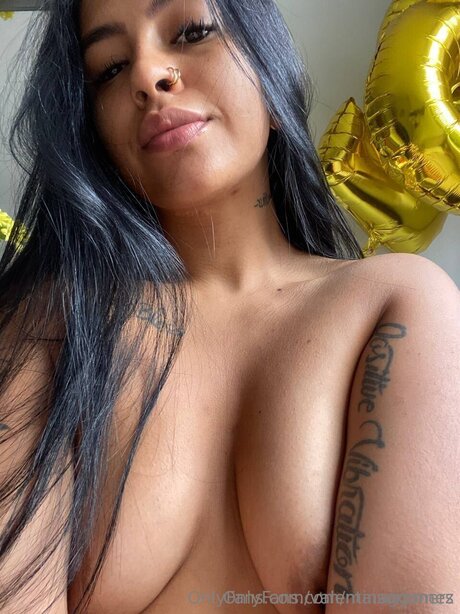 Maisummers modelo perfecto galería