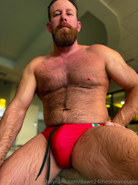 onlyfans de aficionados desnudos sexo caliente fotos