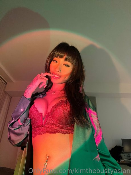 Kimmy Kums_ estrella porno bonita recopilación