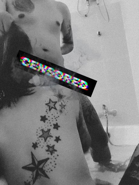 Napassploytattoo_ sexo estrella porno imagen