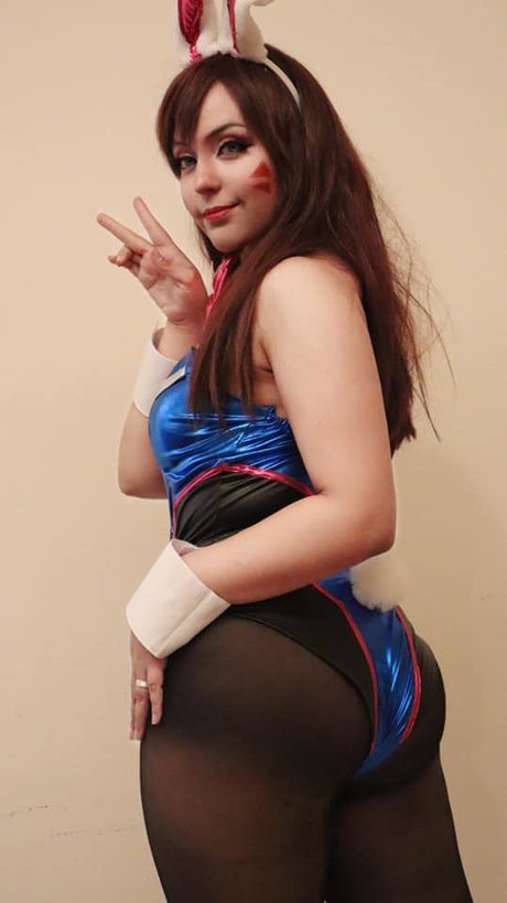 Judys Lullaby sexo modelo fotos