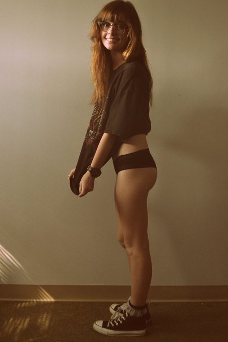 Bunniexgirl estrella superior galerías