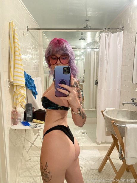 masaje asmr onlyfans xxx desnudos galerías