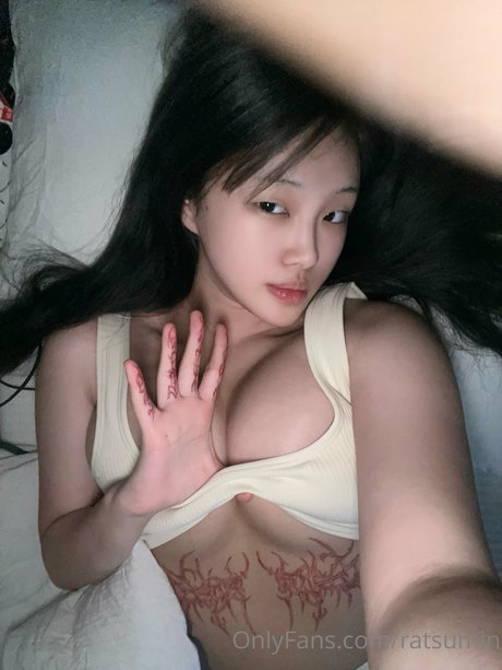 solo fans de adolescentes de la bbc exclusivo galerías