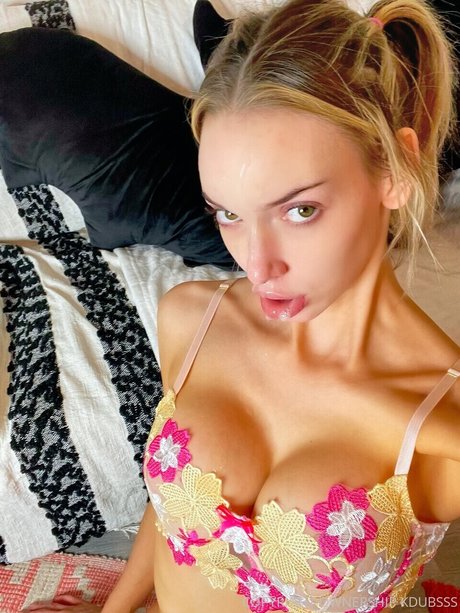 Krystal Preiss_ estrella porno de alta calidad recopilación