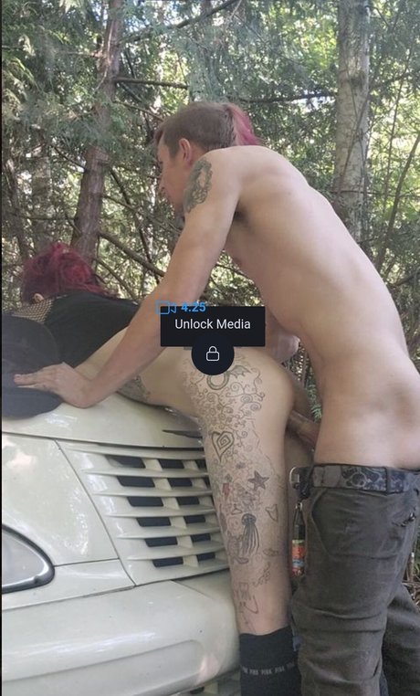 The Lab Rat estrella porno adulto foto