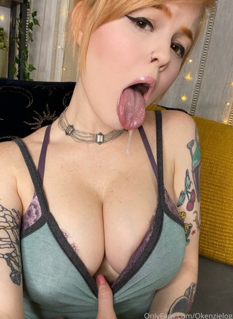 lesbianas bbw onlyfans sexo gratis galería