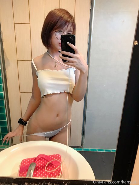 _Kansuda modelo de alta calidad galería