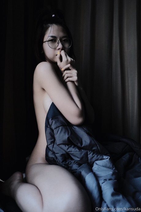 _Kansuda estrella exclusiva galerías