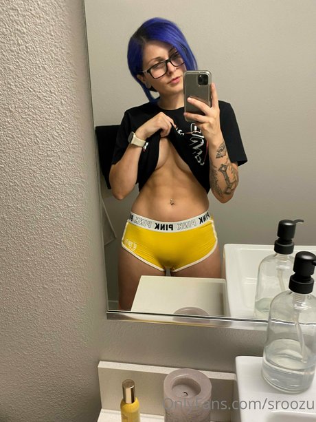 SuteRoozu sexo estrella porno recopilación