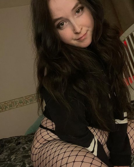 Xrbunnix estrella porno en alta definición foto