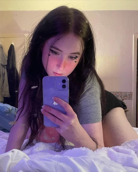 Xrbunnix sexo estrella recopilación