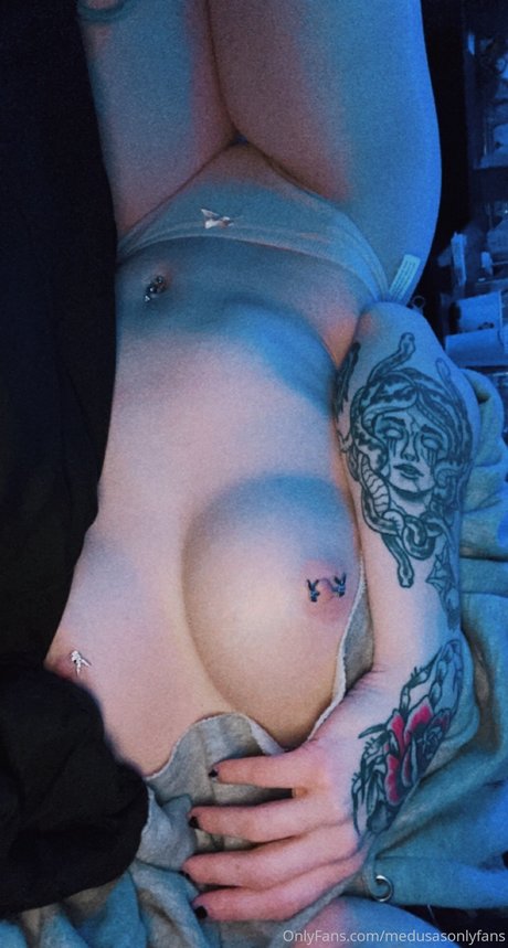 Medusas estrella porno de alta calidad galerías