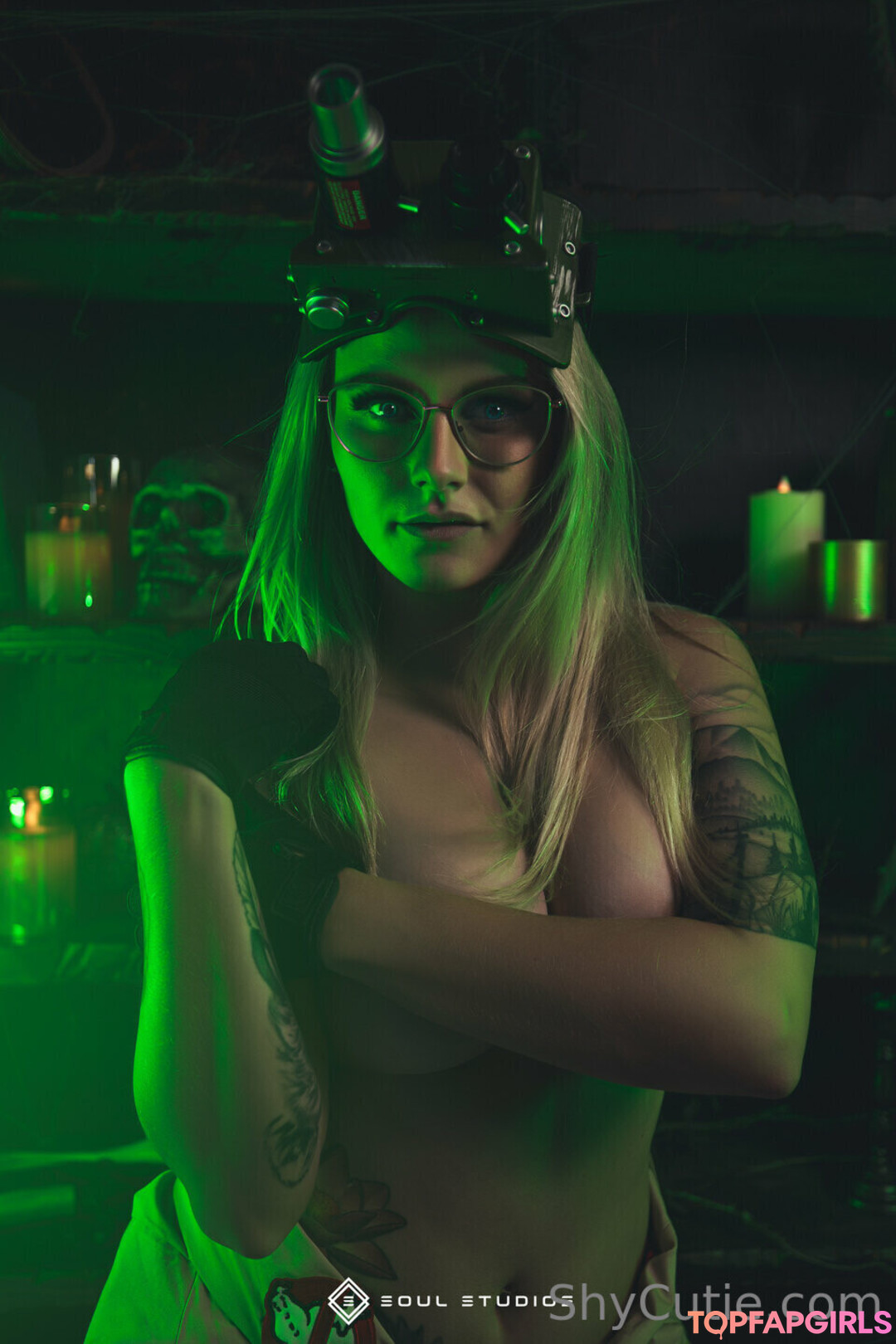 solo fans de pollas hermosa alta calidad galerías