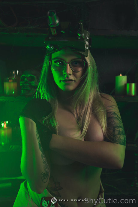 solo fans de pollas hermosa alta calidad galerías