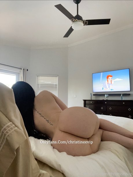 Cristabelamanda_ estrella porno gratis imagen