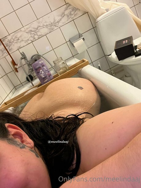 conejita desnuda onlyfans porno perfecto recopilación