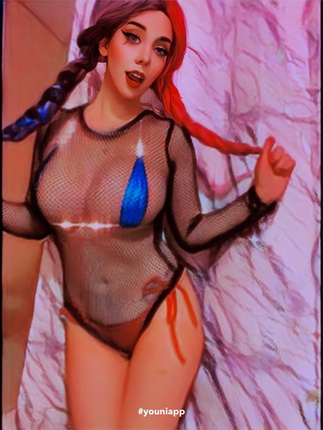 Shannnwow estrella porno superior recopilación