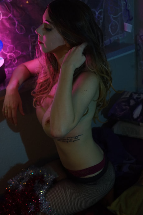 Shannnwow libre de estrellas imagen