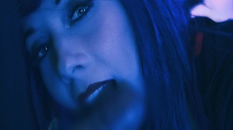 Shannnwow estrella porno hermosa archivo