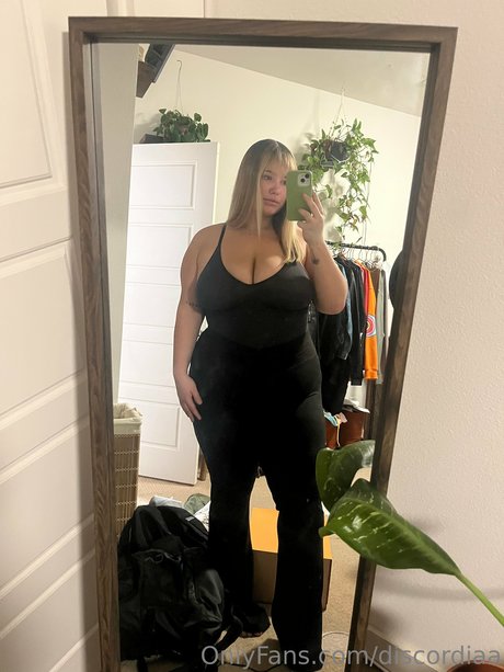 amateur casero onlyfans erótica agradable galería